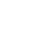 AC Gym & Aerobics room