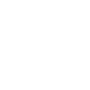 Steam & Sauna