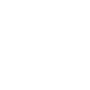 Automatic Boom Barrier for Vehicle Entry through RF-ID
